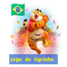 jogo do tigrinho receita federal